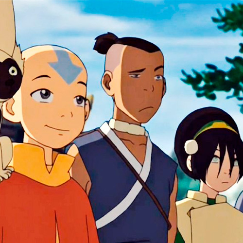 Justin keane - %product_tags%