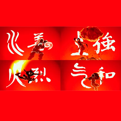 Justin keane - %product_tags%