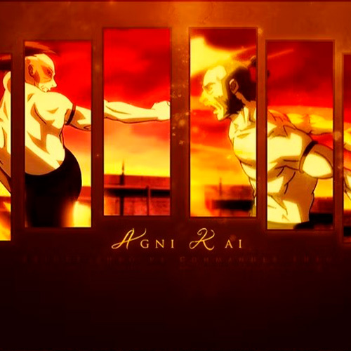 Justin keane - %product_tags%