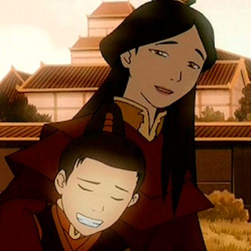 Justin keane - %product_tags%