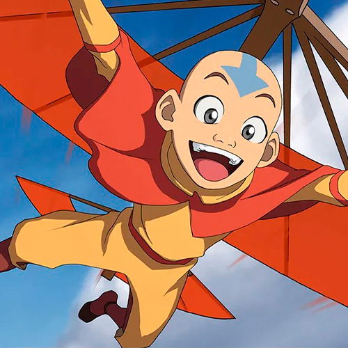 Justin keane - %product_tags%