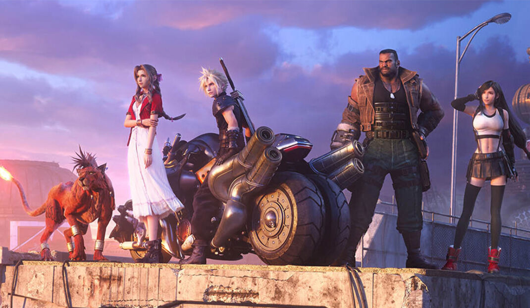 Justin keane - %product_tags%