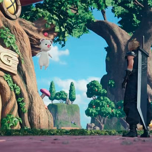 Justin keane - %product_tags%