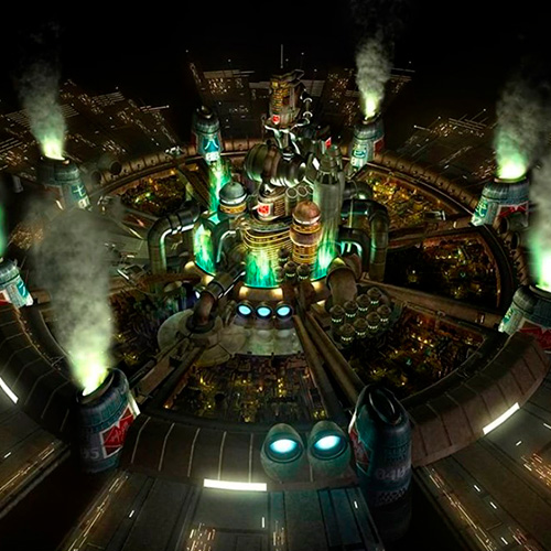 Justin keane - %product_tags%