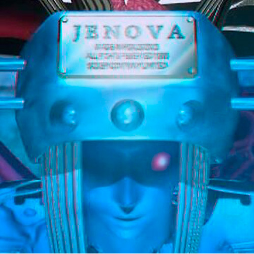 Justin keane - %product_tags%