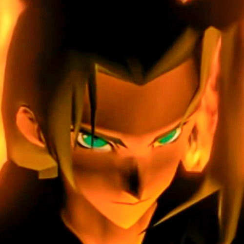 Justin keane - %product_tags%