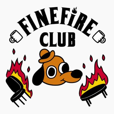 Finefireclub