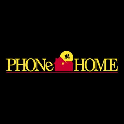 Phonehome