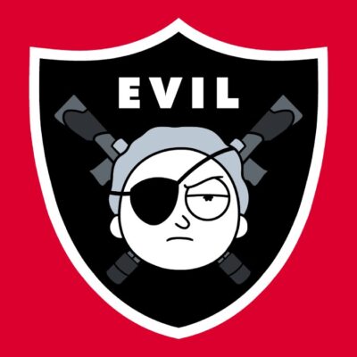 Evilteam