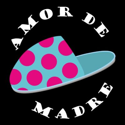 Amor de madre