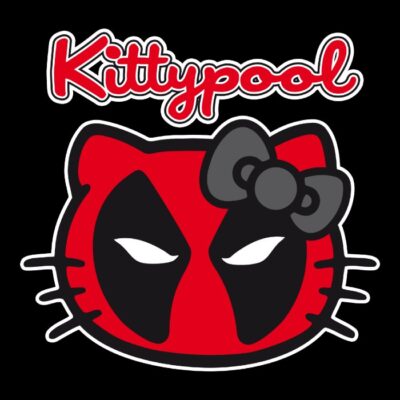 Kittypool