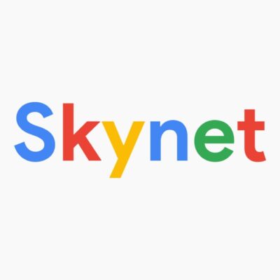 Skynet