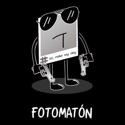 Fotomaton