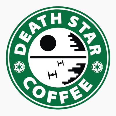 DEATH S. COFFE