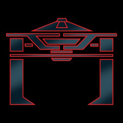 R from classic 80s movie about a hacker and video games