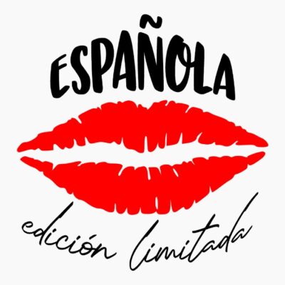 ESPAÑOLA 2
