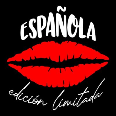 ESPAÑOLA 1