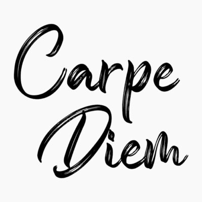 carpe diem 2