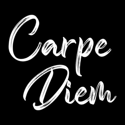 carpe diem 1