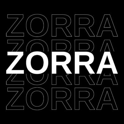 zorra 6