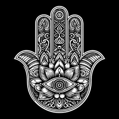 hamsa 1