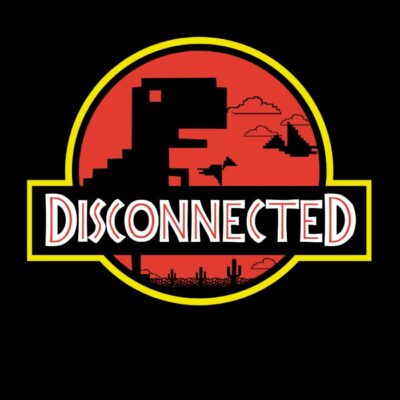 Disconnected