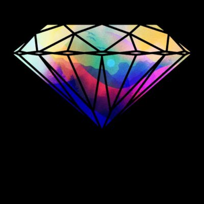 Diamond