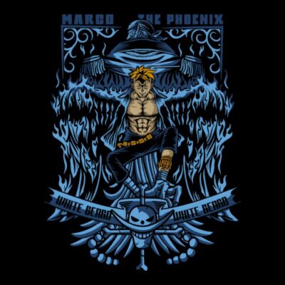 Pirata FENIX enhance