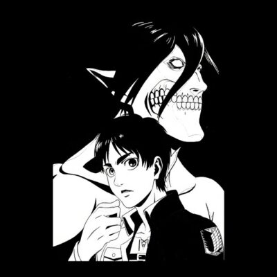 Giant Killer 2 denoise