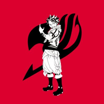 Dragon Sorcerer 9 sharpen