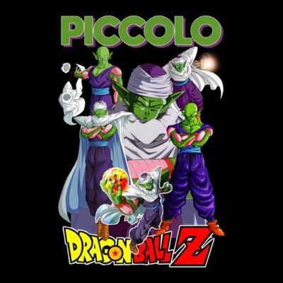 Various Green Warrior sharpen