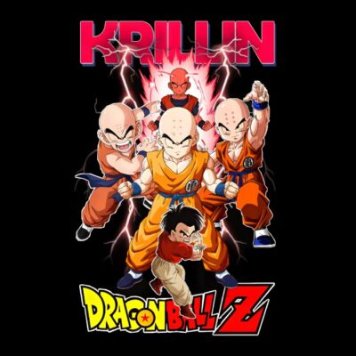 Various Bald Warrior sharpen