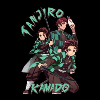 ANIME BOOTLEG  sharpen