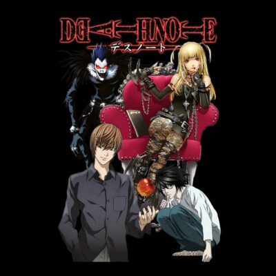 ANIME BOOTLEG  sharpen