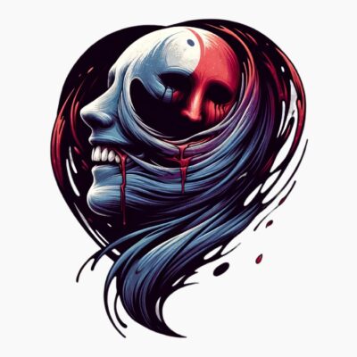 Las dos caras del limbo