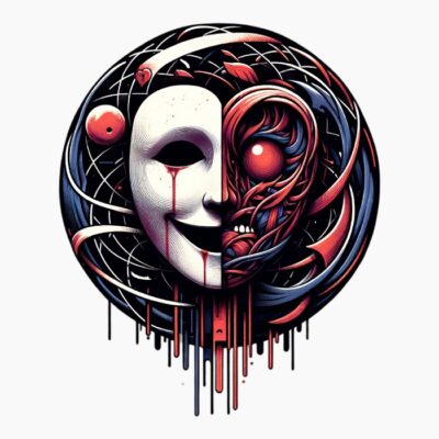 Las dos caras del abismo