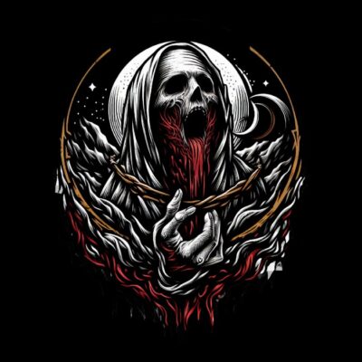 El rostro del olvido