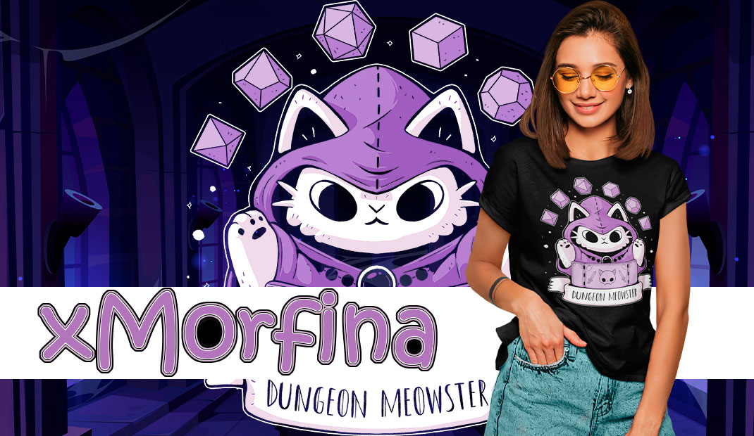 Justin keane - %product_tags%