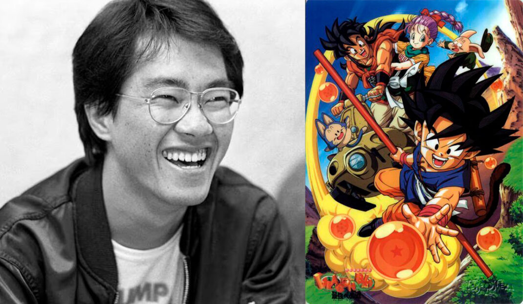 Justin keane - %product_tags%