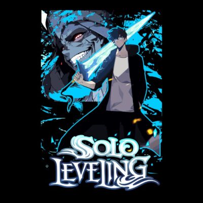 S. leveling survive