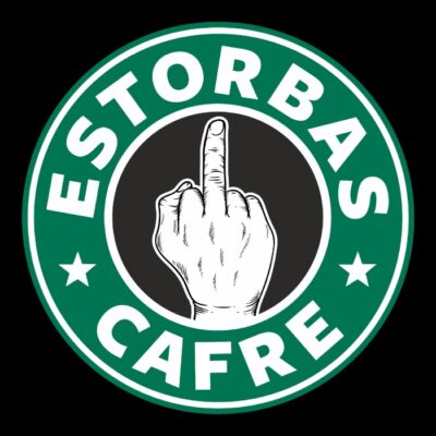 Estorbas Cafre
