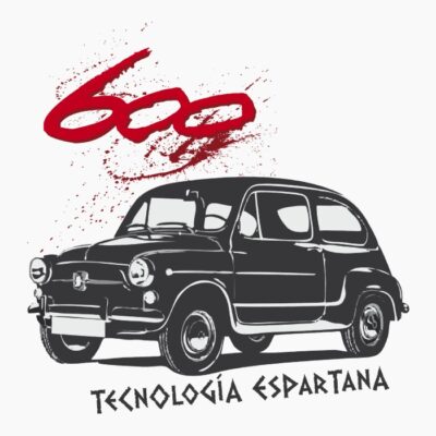 600 (parodia 300 - claro)