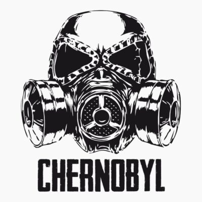 Chernobyl