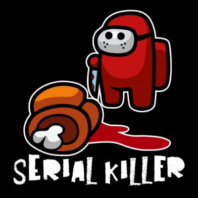 Serial Killer