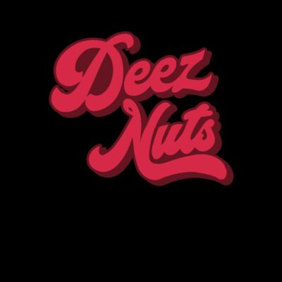 Deez Nuts