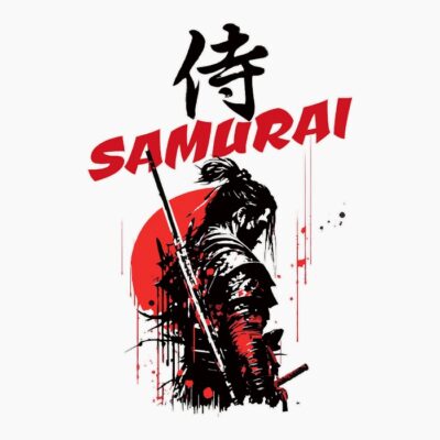 Samurai Red Art-topaz-enhance-1.6x
