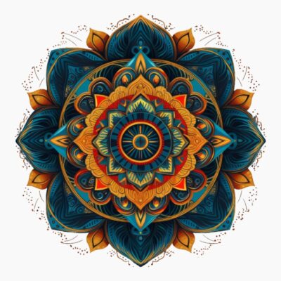 Mandala10enhance