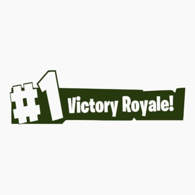 Victory Royale
