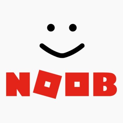 Roblox Smiel