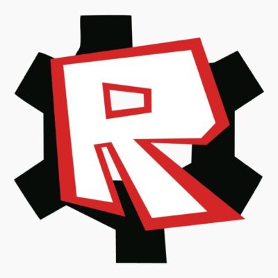 R Logo 2